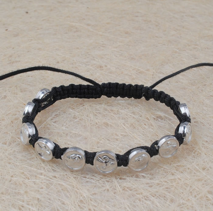 Rosary bracelet,Rosary Bracelets